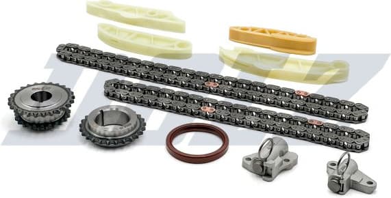 Timing Chain Kit SKCH142
