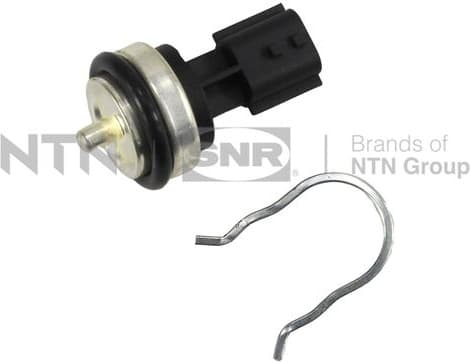 Sensor, coolant temperature CTS155.02