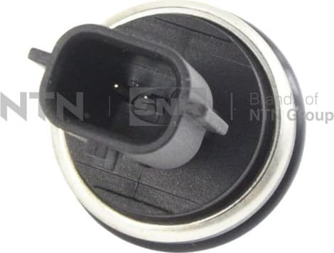 Sensor, coolant temperature CTS155.02 - image 2