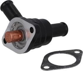 Thermostat, coolant 7710307