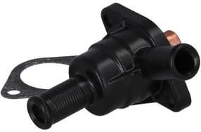 Thermostat, coolant 7710307 - image 3