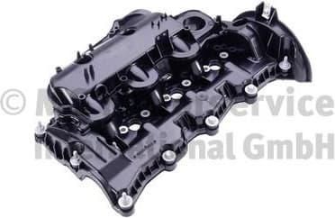 Cylinder Head Cover 50012504