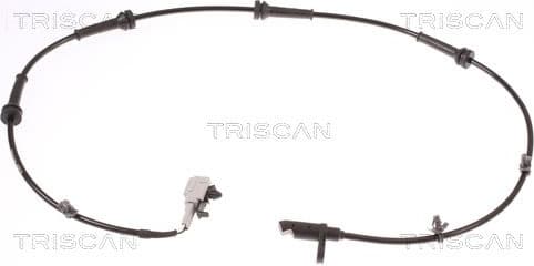 Sensor, wheel speed 8180 14221