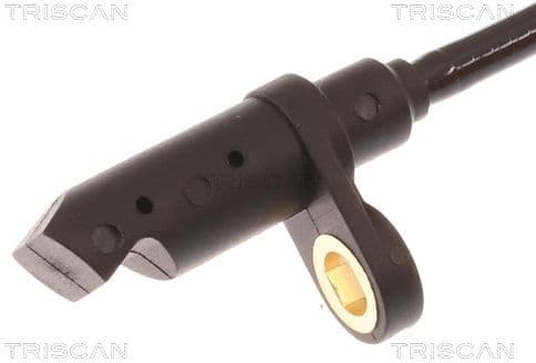 Sensor, wheel speed 8180 14221 - image 3