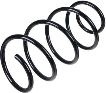 Suspension Spring 10-22524-SX - image 2