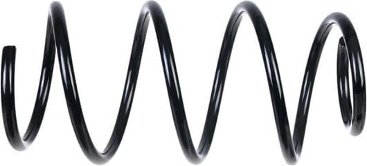 Suspension Spring 10-22524-SX - image 3