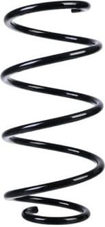 Suspension Spring 10-22524-SX - image 4