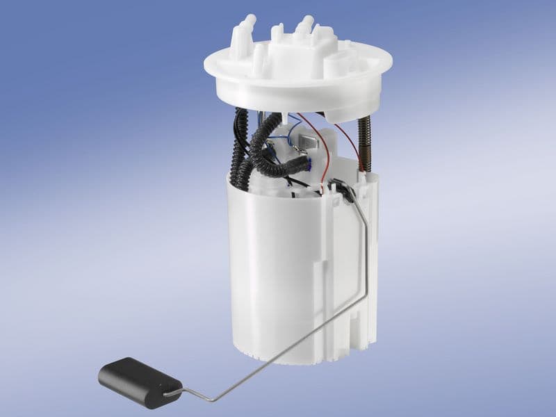 fuel supply unit 0580200058 - image 5