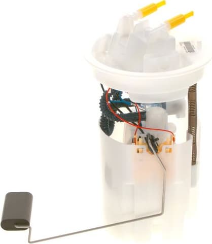 fuel supply unit 0580200058 - image 7