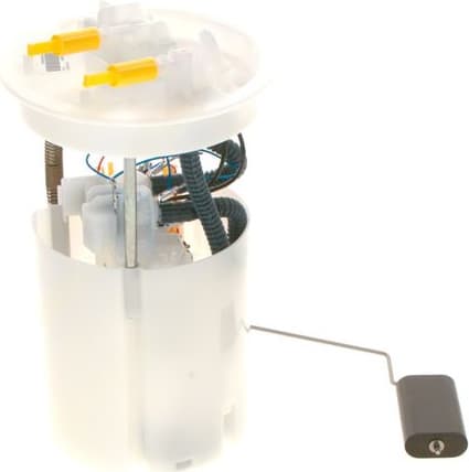 fuel supply unit 0580200058 - image 9