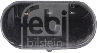 Water Pump, traction battery 183094 - image 3