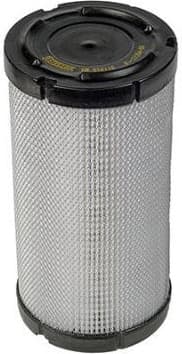 Air Filter 81-21254-SX