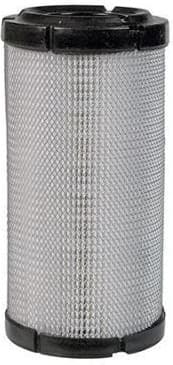 Air Filter 81-21254-SX - image 3