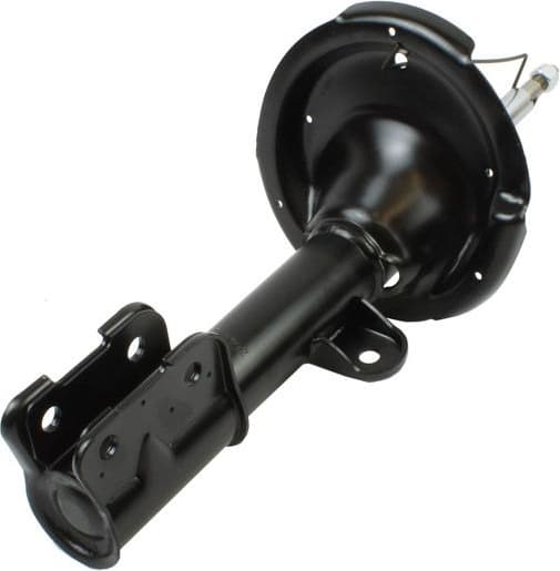Shock Absorber 11-1593 - image 2