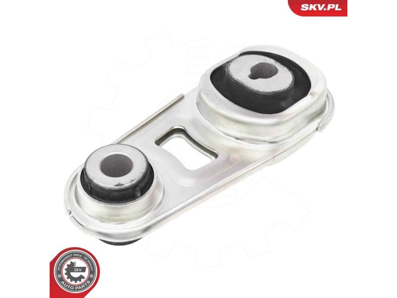 Mounting, engine 75SKV030 - image 3