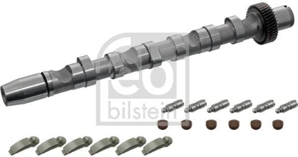 Camshaft Kit 29916