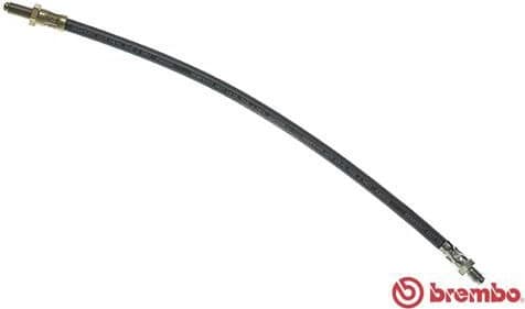 Brake Hose ESSENTIAL LINE T 52 001