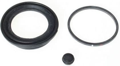 Seal, brake caliper piston ESSENTIAL LINE FSP013 - image 2