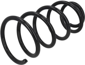 Suspension Spring 2110447 - image 2