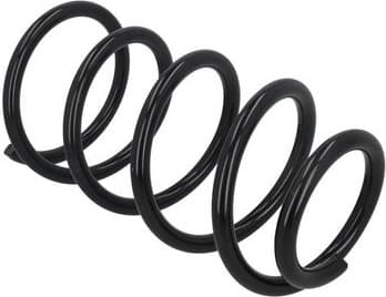 Suspension Spring 2110447 - image 3