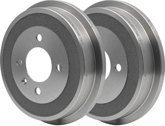 Brake Drum 24.0220-0032.1 - image 3
