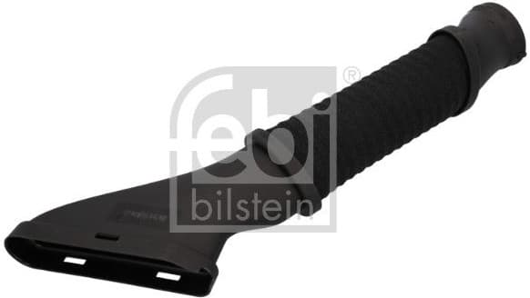 Intake Hose, air filter febi Plus 193747