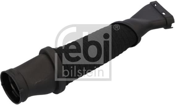 Intake Hose, air filter febi Plus 193747 - image 2