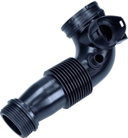 Intake Hose, air filter 18-1408