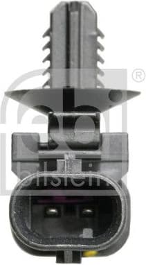 Sensor, exhaust gas temperature 185575 - image 2