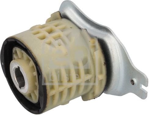 Bushing, axle beam 196620 - image 2