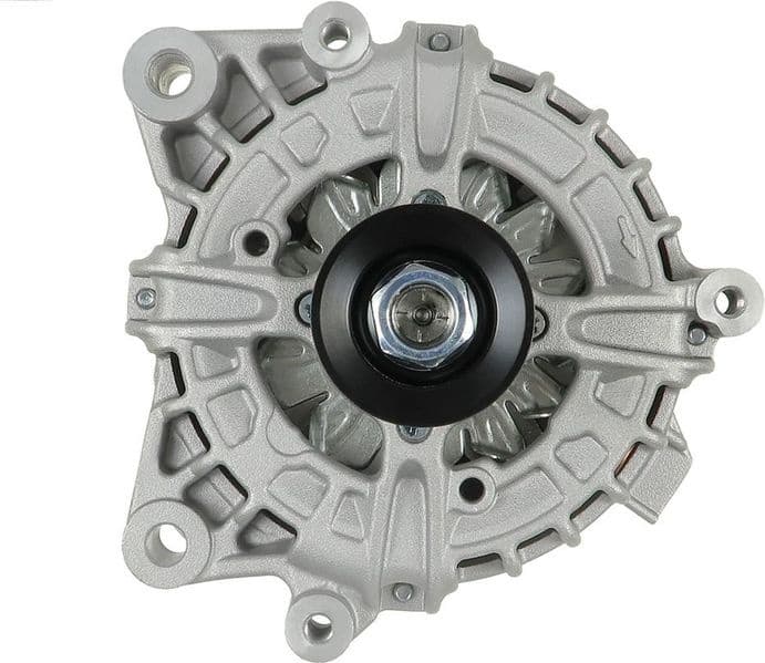 Alternator AS A01006S