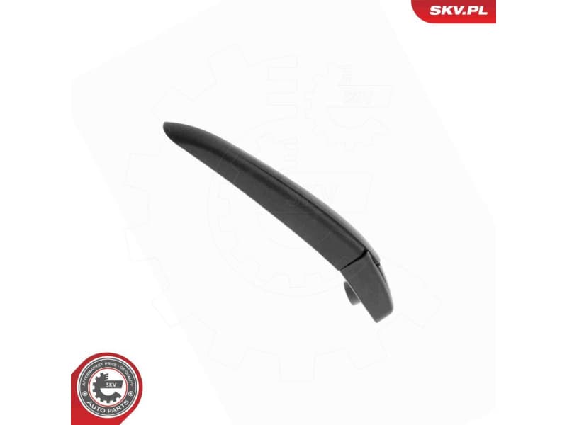 Wiper Arm, window cleaning 05SKV829