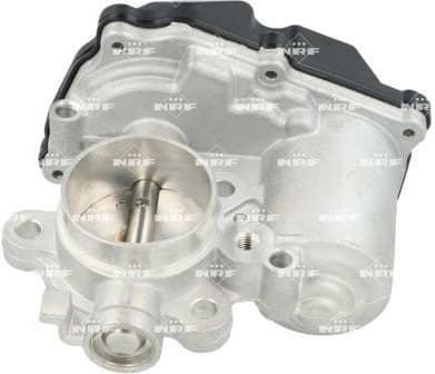 EGR Valve EASY FIT 48647