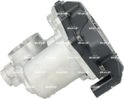 EGR Valve EASY FIT 48647 - image 2