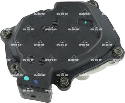 EGR Valve EASY FIT 48647 - image 3