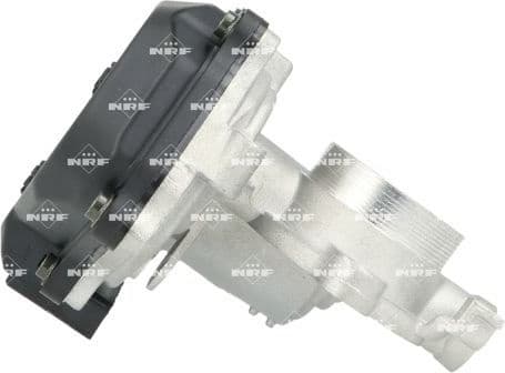 EGR Valve EASY FIT 48647 - image 4