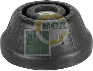 Suspension Strut Support Mount SM9651