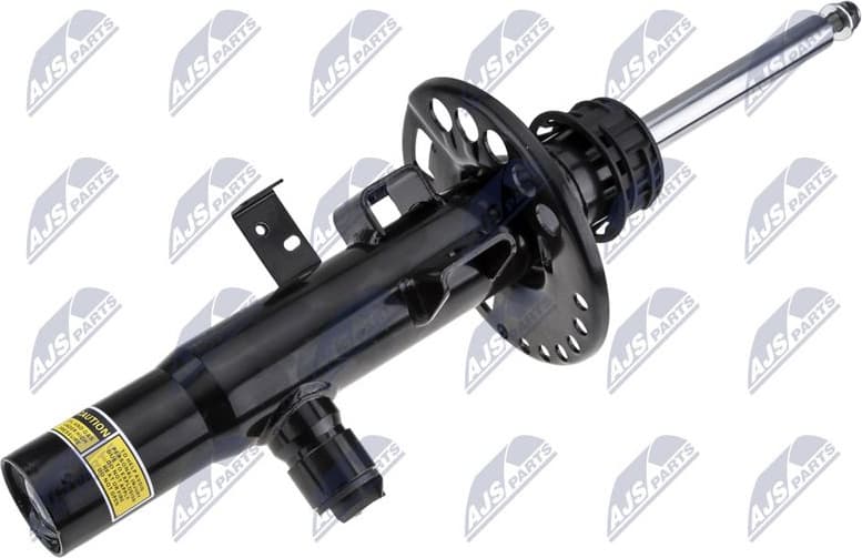 Shock Absorber A-BM-060 - image 2