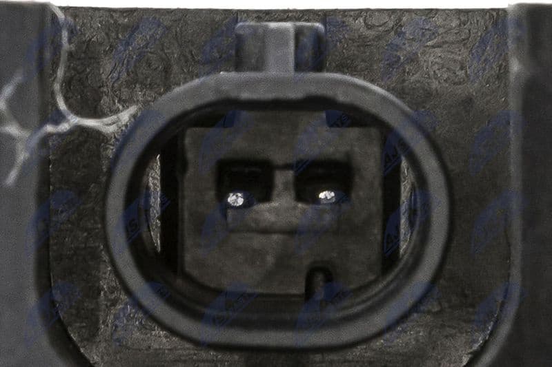 Shock Absorber A-BM-060 - image 3