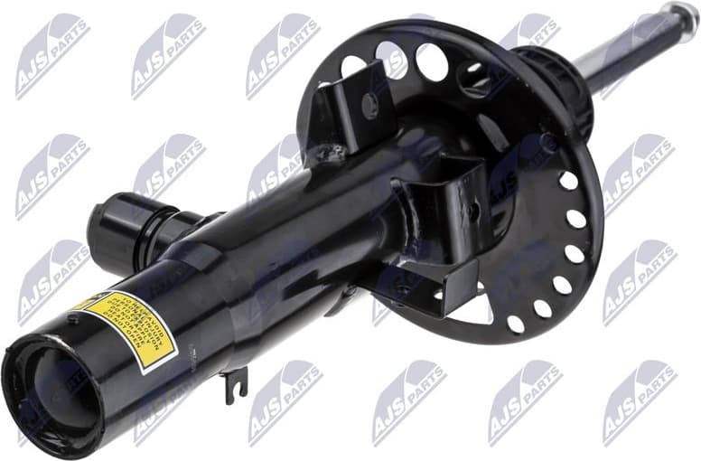 Shock Absorber A-BM-059 - image 2