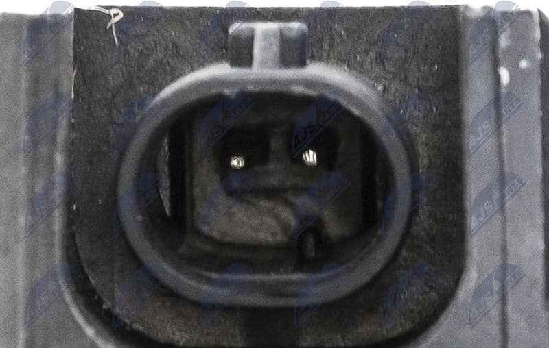 Shock Absorber A-BM-059 - image 3