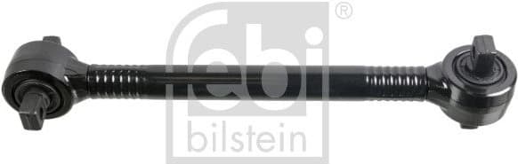 Control/Trailing Arm, wheel suspension 188527