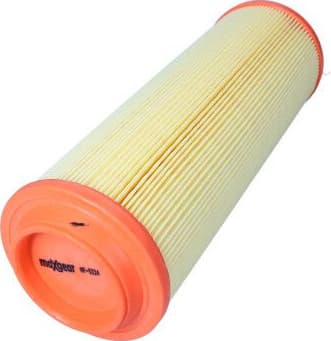 Air Filter 26-0192