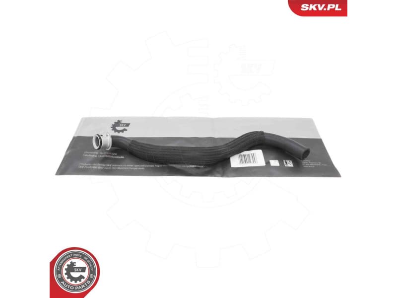 Radiator Hose 54SKV889