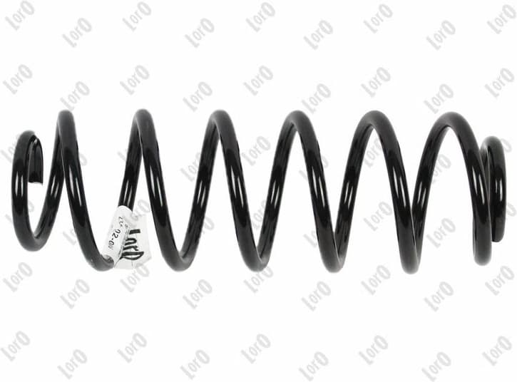 Suspension Spring LORO 234-02-006