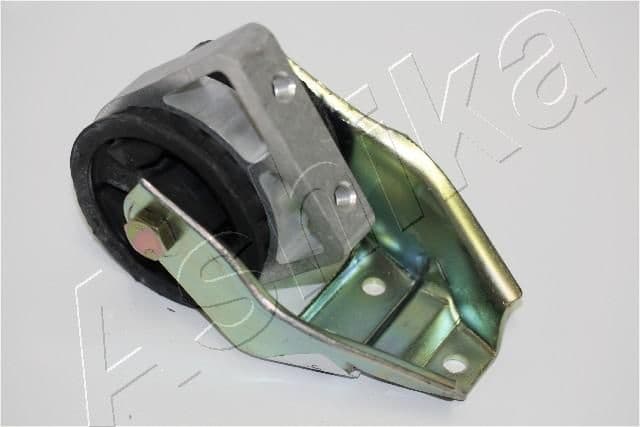 Mounting, engine GOM-M03