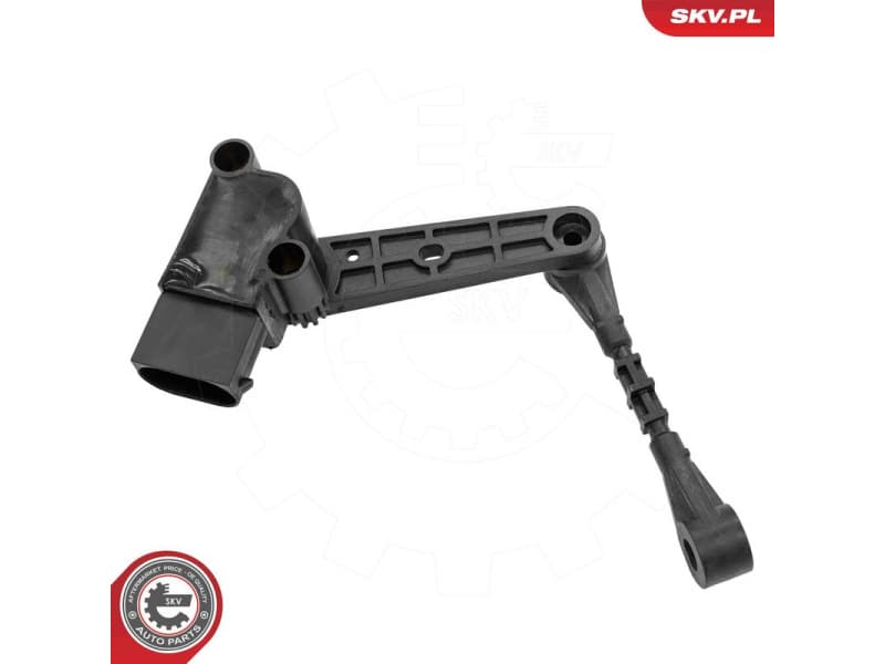 Sensor, headlight levelling 81SKV011 - image 2