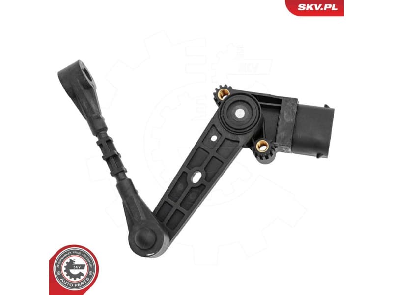 Sensor, headlight levelling 81SKV011 - image 3