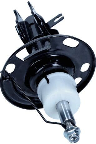 Shock Absorber 11-1442 - image 2