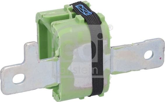 Mount, exhaust system 188235 - image 2